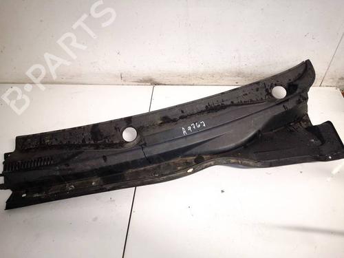 Used Scuttle panel Scuttle panel 35183363 35183363