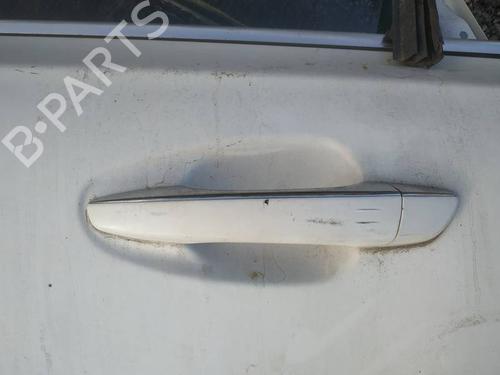 rear-left-exterior-door-handle-peugeot-508-i-8d_-2010-2011-2012-2013-2014-2015-2016-2017-2018-35098138 main image
