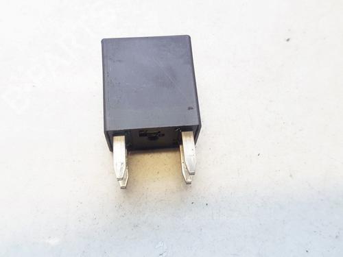 Other SSANGYONG RODIUS I 2.7 Xdi | BP33104507O1 - Image 2