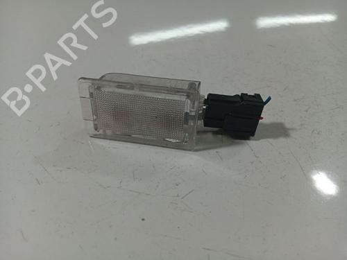 Used Interior roof light Interior roof light 37278851 37278851