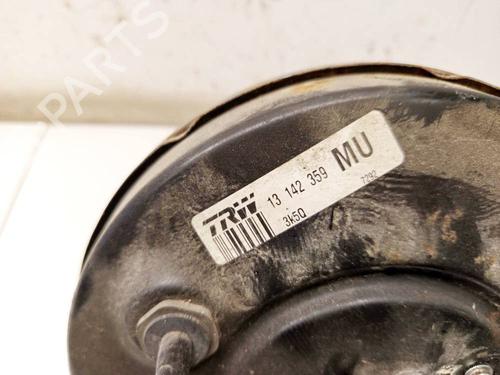 Servo brake OPEL ASTRA H (A04) 1.7 CDTI (L48) | BP34801008M42 - Image 3