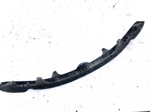 Used Front bumper reinforcement Front bumper reinforcement 35642617 35642617