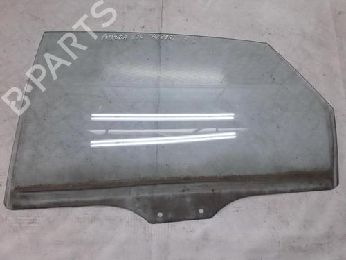 Used Front right door window Front right door window 35846527 35846527