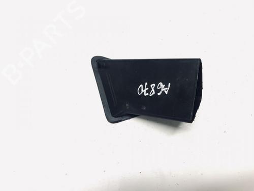 Luftventil BMW 7 (E38) 730 i, iL | BP33089206I21 - Image 2