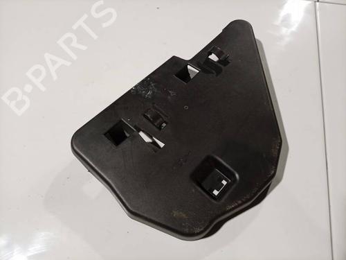 Used Other Other JAGUAR XJ (X308) 3.2 (237 hp) 34741918 34741918