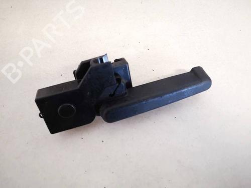 Used Interior handle Interior handle OPEL INSIGNIA A Saloon (G09) 1.4 (69) (140 hp) 35324437 35324437