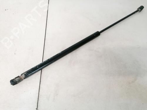 tailgate-lift-support-audi-80-b4-saloon-8c2-1991-1992-1993-1994-1995-35515111 main image