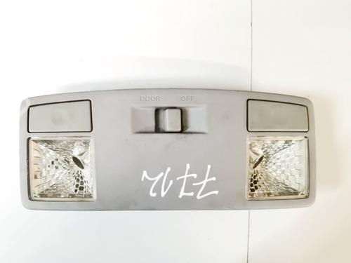 interior-roof-light-mazda-3-bk-2003-2004-2005-2006-2007-2008-2009-35471575 main image