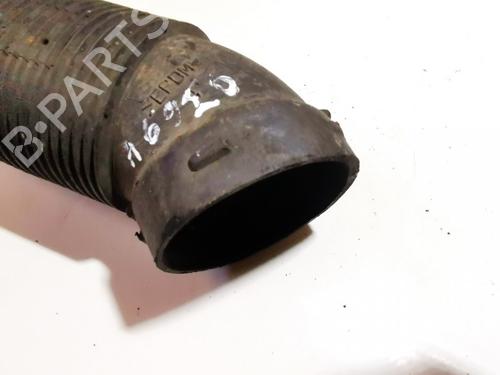 Pipe RENAULT MEGANE III Hatchback (BZ0/1_, B3_) 1.5 dCi (BZ0C) | BP35518845M125 - Image 3