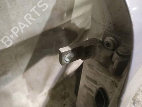 Dørhængsel/Dørbegrænser Dørhængsel/Dørbegrænser VW PASSAT B5 Variant (3B5) 1.9 TDI (90 hp) 33895299 33895299