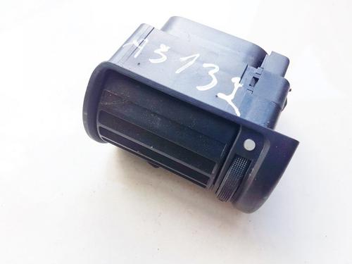 Used Air vent Air vent AUDI A4 B5 (8D2) 1.8 (125 hp) 33523491 33523491