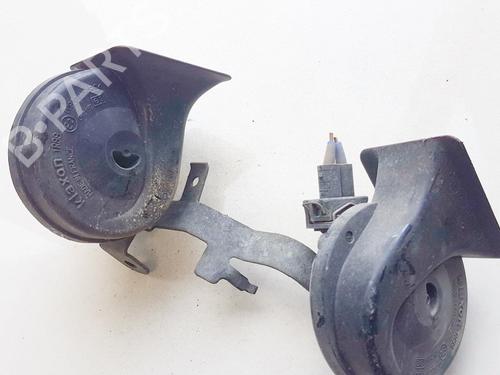 Used Horn Horn AUDI A3 (8L1) 1.9 TDI (110 hp) 35868062 35868062
