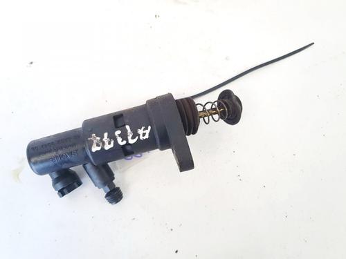 Used Clutch slave cylinder Clutch slave cylinder 35486029 35486029