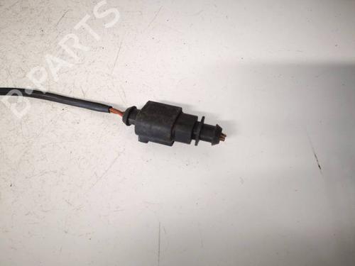 Electronic module SKODA SUPERB I (3U4) 1.9 TDI | BP37625230M83 - Image 2