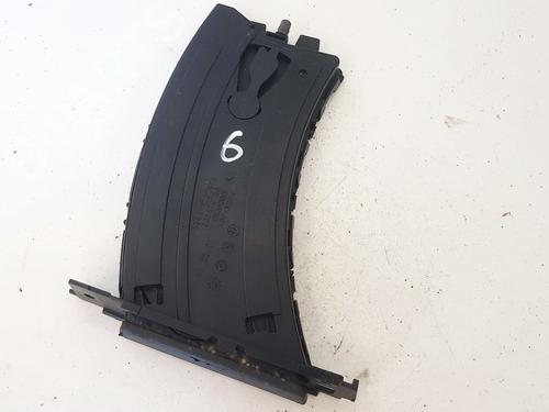 Cup/Object holder OPEL INSIGNIA A (G09) 1.8 (68) | BP35507029I37 - Image 3