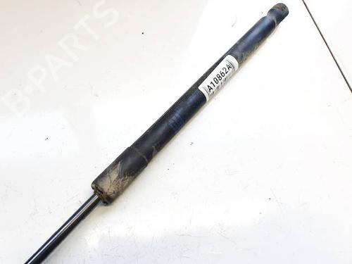 tailgate-lift-support-opel-astra-h-a04-2004-2005-2006-2007-2008-2009-2010-2011-2012-2013-2014-34911524 main image
