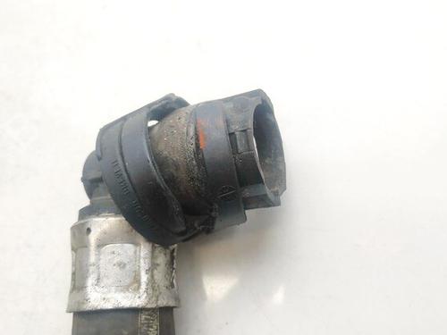 Pipe VOLVO S60 I (384) D5 | BP32906178M125 - Image 2
