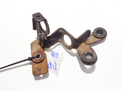 Used Support Support SKODA FABIA I (6Y2) 1.4 (68 hp) 32888668 32888668