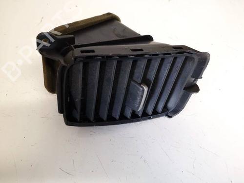 Luftventil Luftventil HONDA CIVIC VIII Saloon (FD, FA) 1.3 IMA (FA3, FD3) (95 hp) 32590572 32590572