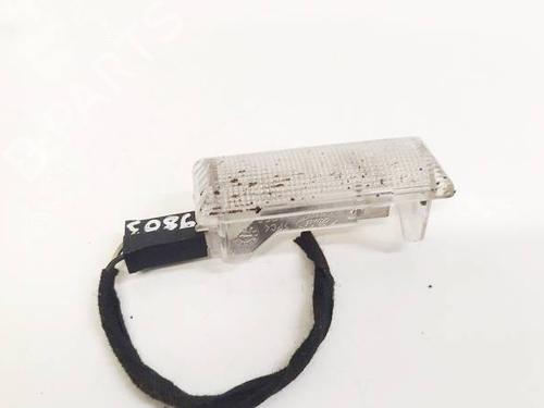 interior-roof-light-ford-mondeo-iv-ba7-2007-2008-2009-2010-2011-2012-2013-2014-2015-35104203 main image