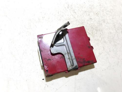 Electronic module TOYOTA PRIUS Liftback (_W2_) 1.5 Hybrid (NHW20_, NHW20R) | BP33515544M83 - Image 2
