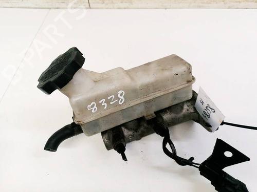 Used Other Other 35366450 35366450