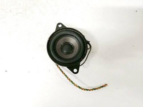 speaker-bmw-x5-e53-2000-2001-2002-2003-2004-2005-2006-32584278 main image