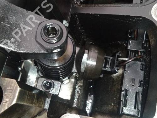 Used Injector Injector SEAT LEON (1P1) 1.9 TDI (105 hp) 35297402 35297402