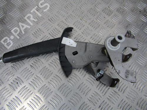 Handbremse für Handbremse KIA CEE'D Hatchback (ED) 1.6 CRDi 128 (128 hp) 35673620 35673620