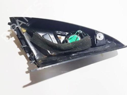 Used Speaker Speaker LAND ROVER DISCOVERY III (L319) 2.7 TD 4x4 (190 hp) 33101357 33101357