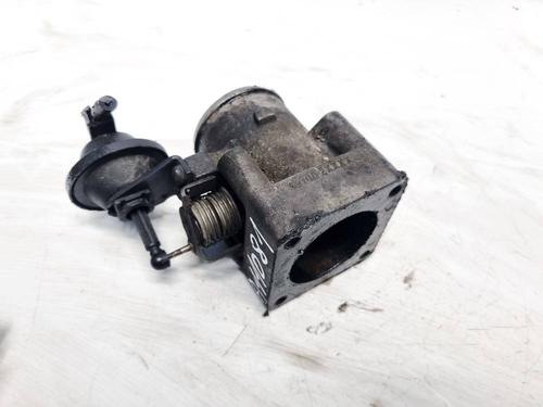 Throttle body KIA CEE'D Hatchback (ED) 1.6 CRDi 90 | BP34841372M82 - Image 3
