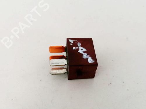 Electronic sensor HONDA ACCORD VII (CL, CN) 2.0 (CL7) | BP33065951M84 - Image 3
