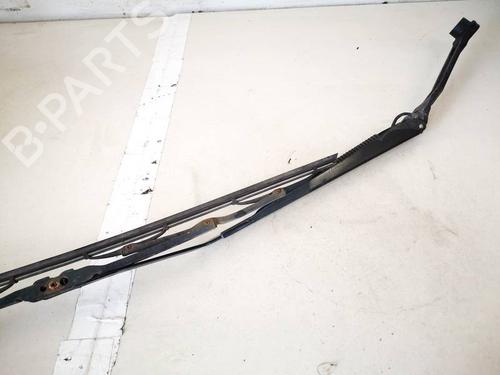 front-windshield-wiper-arm-mazda-6-hatchback-gg-2002-2003-2004-2005-2006-2007-2008-32919405 main image