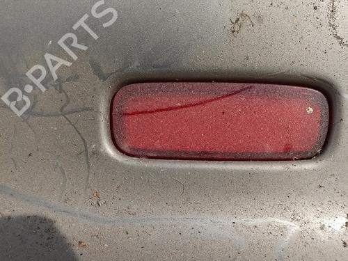 other-peugeot-607-9d-9u-2000-35622674 main image