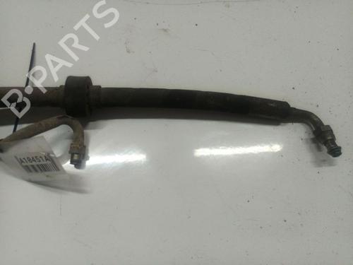 Pipe MERCEDES-BENZ C-CLASS (W203) C 180 (203.035) | BP34863926M125 - Image 2