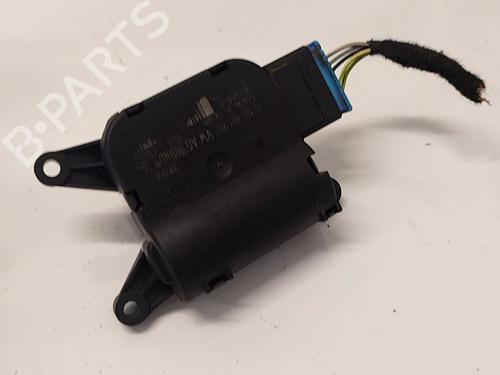 Used Electronic module Electronic module SKODA OCTAVIA II (1Z3) 1.9 TDI (105 hp) 34411173 34411173