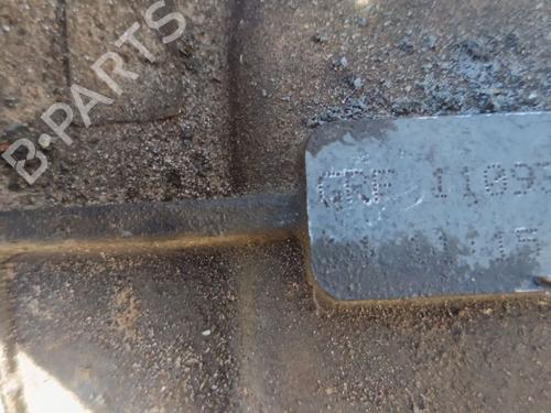 Gearbox AUDI A3 (8P1) 2.0 TDI 16V | BP36942076M3 - Image 4