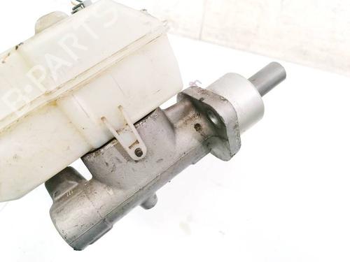 Used Brake master cylinder Brake master cylinder 35353082 35353082