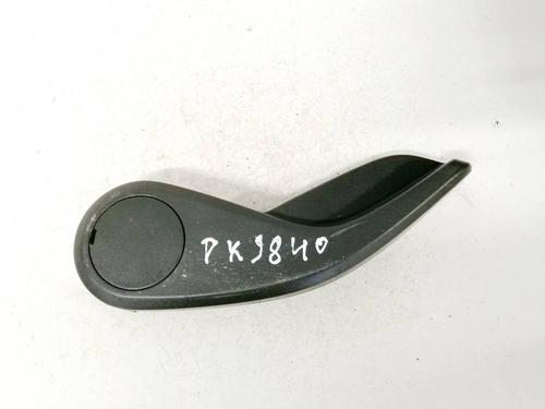 other-opel-astra-h-a04-2004-2005-2006-2007-2008-2009-2010-2011-2012-2013-2014-35083047 main image