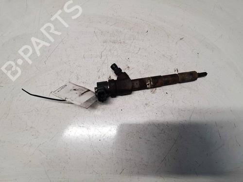 Used Injector Injector OPEL INSIGNIA A (G09) 2.0 CDTI (68) (131 hp) 34794049 34794049
