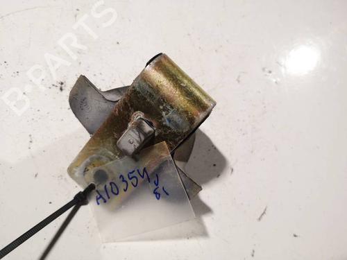 Used Hinge/Door check strap Hinge/Door check strap OPEL VIVARO A Bus (X83) 1.9 DTI (F7, J7, A07) (101 hp) 32578977 32578977