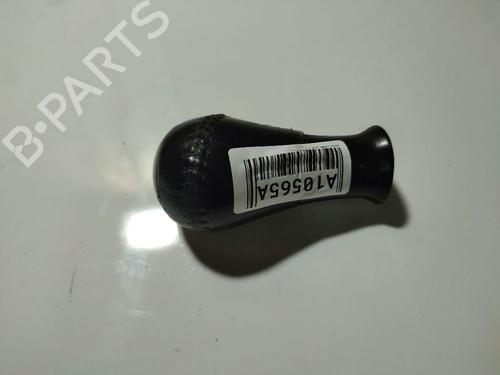 Used Shift knob Shift knob 34968316 34968316