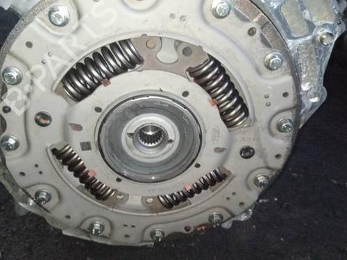Volante motor Volante motor 38575517 38575517