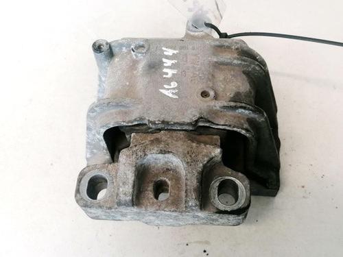 Used Engine mount Engine mount VW GOLF V (1K1) 1.4 16V (80 hp) 33074425 33074425
