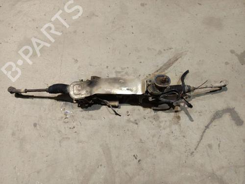Used Steering column Steering column AUDI A3 (8P1) 1.6 (102 hp) 34876122 34876122