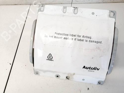 Used Passenger airbag Passenger airbag VOLVO V50 (545) 2.0 D (136 hp) 32962412 32962412