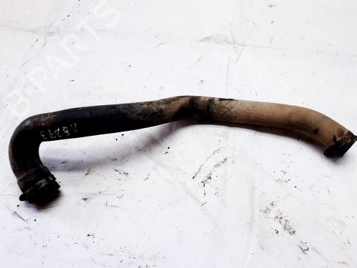 Pipe AUDI 100 C4 Avant (4A5) 2.5 TDI | BP33520552M125 - Image 2