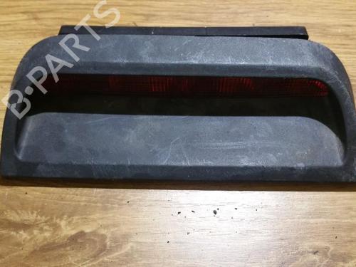 Used Third brake light Third brake light 35651707 35651707