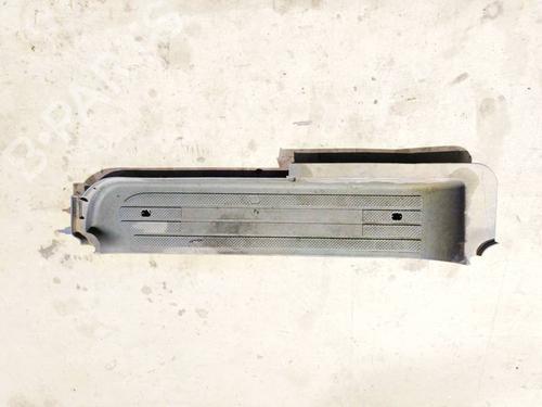 Used Step Step 35082210 35082210