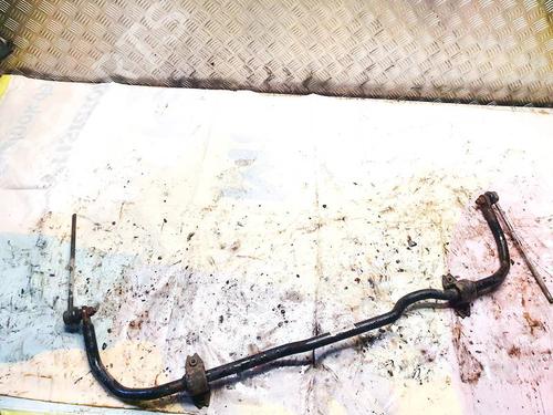 Used Anti roll bar Anti roll bar 35344848 35344848